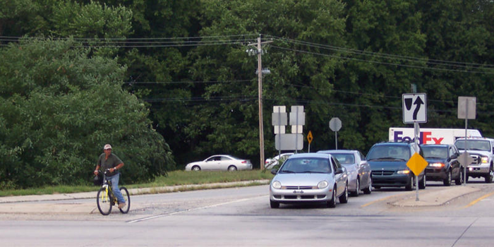 streetexample1