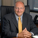 mayorallentown