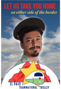  width=