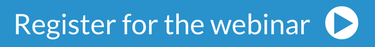  width=