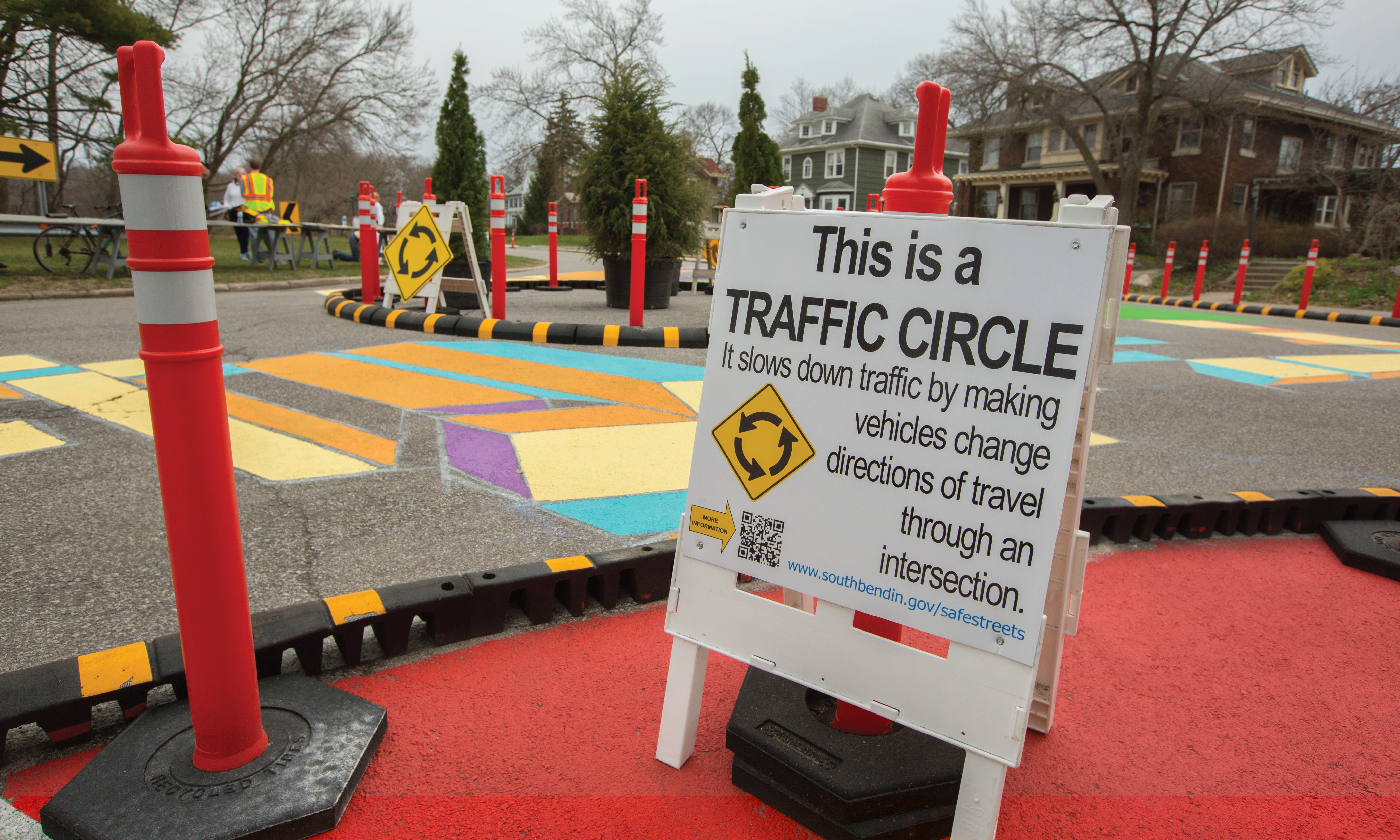  /></p>
<h3><span><b>The Champions Institute</b></span></h3>
<p><span>Smart Growth America (SGA) and the Centers for Disease Control and Prevention’s Division of Nutrition, Physical Activity, and Obesity are now accepting applications for the Champions Institute, a new initiative for elected officials focused on safe streets and healthy communities. The Champions Institute will serve to prepare mayors, city council people, tribal representatives, and other local elected-officials to act as champions supporting plans, policies, and funding that promote activity-friendly routes to everyday destinations, as part of the Active People, Healthy Nation</span><span> Initiative. </span></p>
<p><a href=