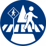  width=