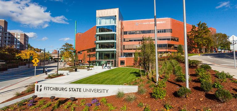  /><span>Fitchburg State University (Image source: <a href=