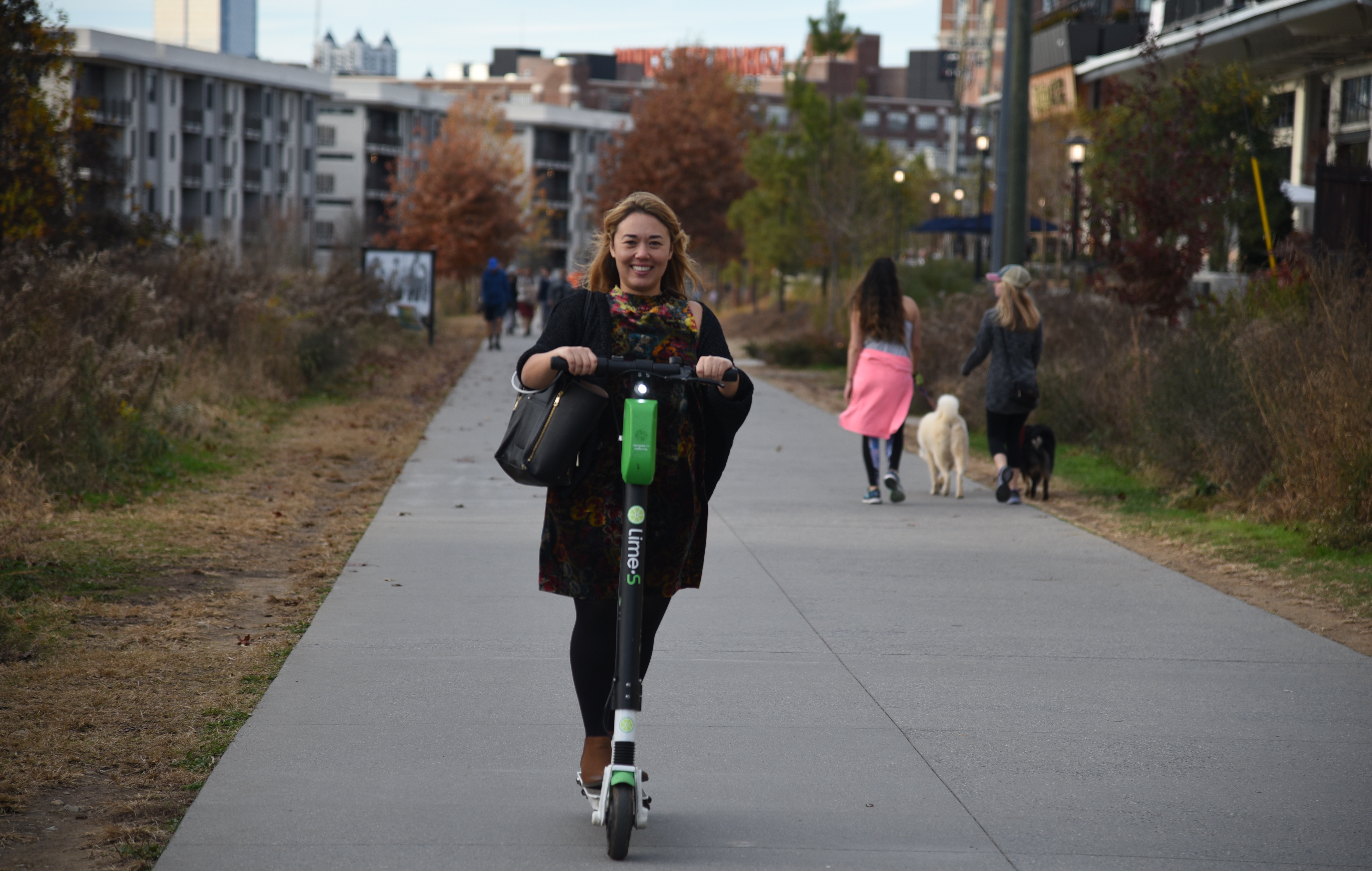  /><br />
<strong>This year flew by at the National Complete Streets Coalition, and we are excited to share some of our top highlights with you. We are happy to report that we are rapidly approaching 1,500 Complete Streets policies in U.S. states and territories. We worked with communities across the country, bringing people together, keeping the Complete Streets conversation moving forward, and strengthening our focus on equity. All this work is made possible thanks to the support of our <a href=