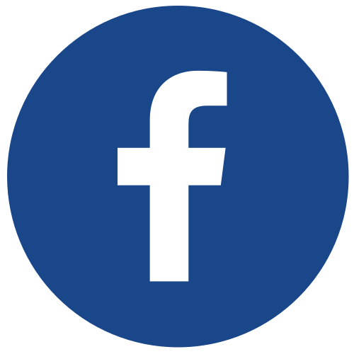  width=