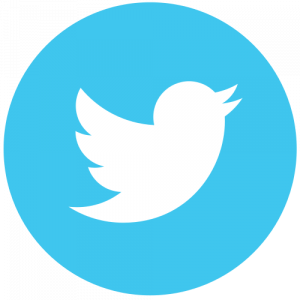  width=