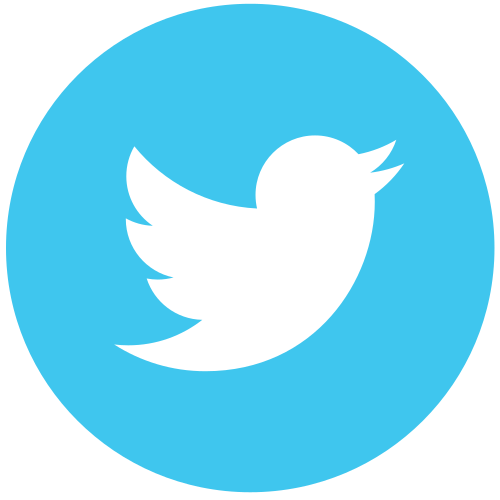  width=