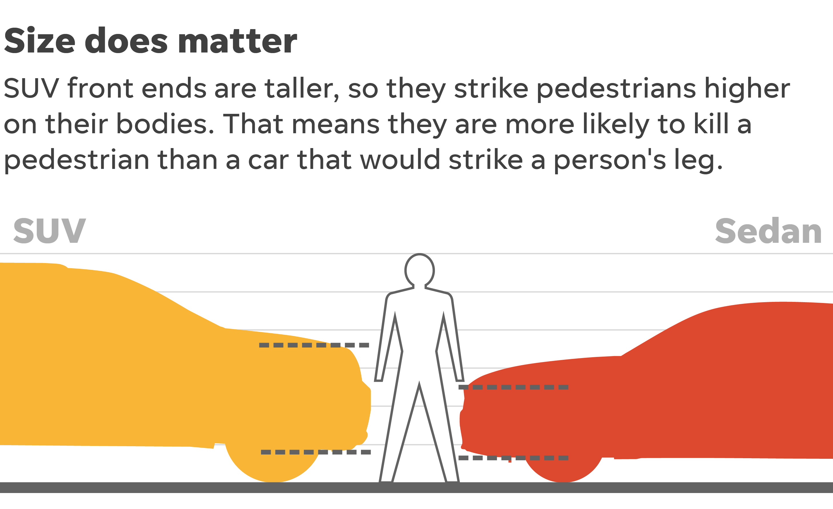  width=