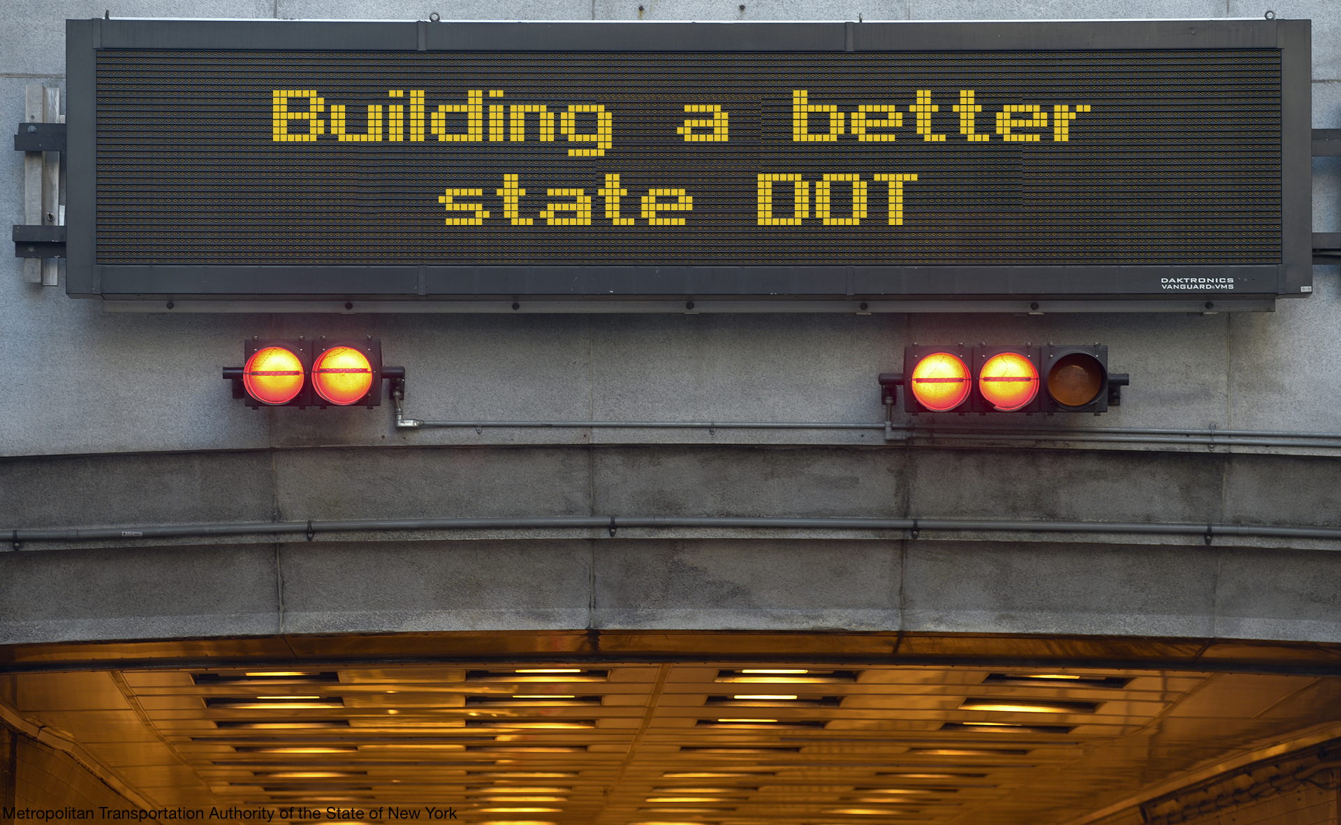  /><br />
<strong>State DOTs were largely created to build highways, but they are now responsible for moving people and goods safely and efficiently across multiple modes—bike, walk, bus, trains, ferries, and cars. To do a better job of meeting all these diverse needs and provide a multimodal transportation system that supports economic growth and livable communities, changes to their policies, internal processes, and agency culture are required.</strong></p>
<p><span><em>This is the third post in a short series about states that are finding success through what’s known as practical solutions, a way for transportation departments to meet changing demands and plan, design, construct, operate, and maintain context-sensitive transportation networks that work for all modes of travel. Read the <a href=