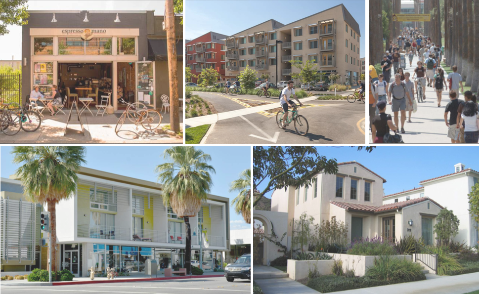  /></a><span>The 2017 Driehaus Award recipient, Palm Desert, CA.</span></p>
<p>Zoning codes play a defining role in our streets and public spaces. Done right, zoning guides the development of buildings and public spaces that are accessible, people-scaled, and fit the surrounding community. But all too often zoning is an obstacle, separating housing from jobs and services—creating sprawl and car-dependency.</p>
<p>That’s why the <a href=