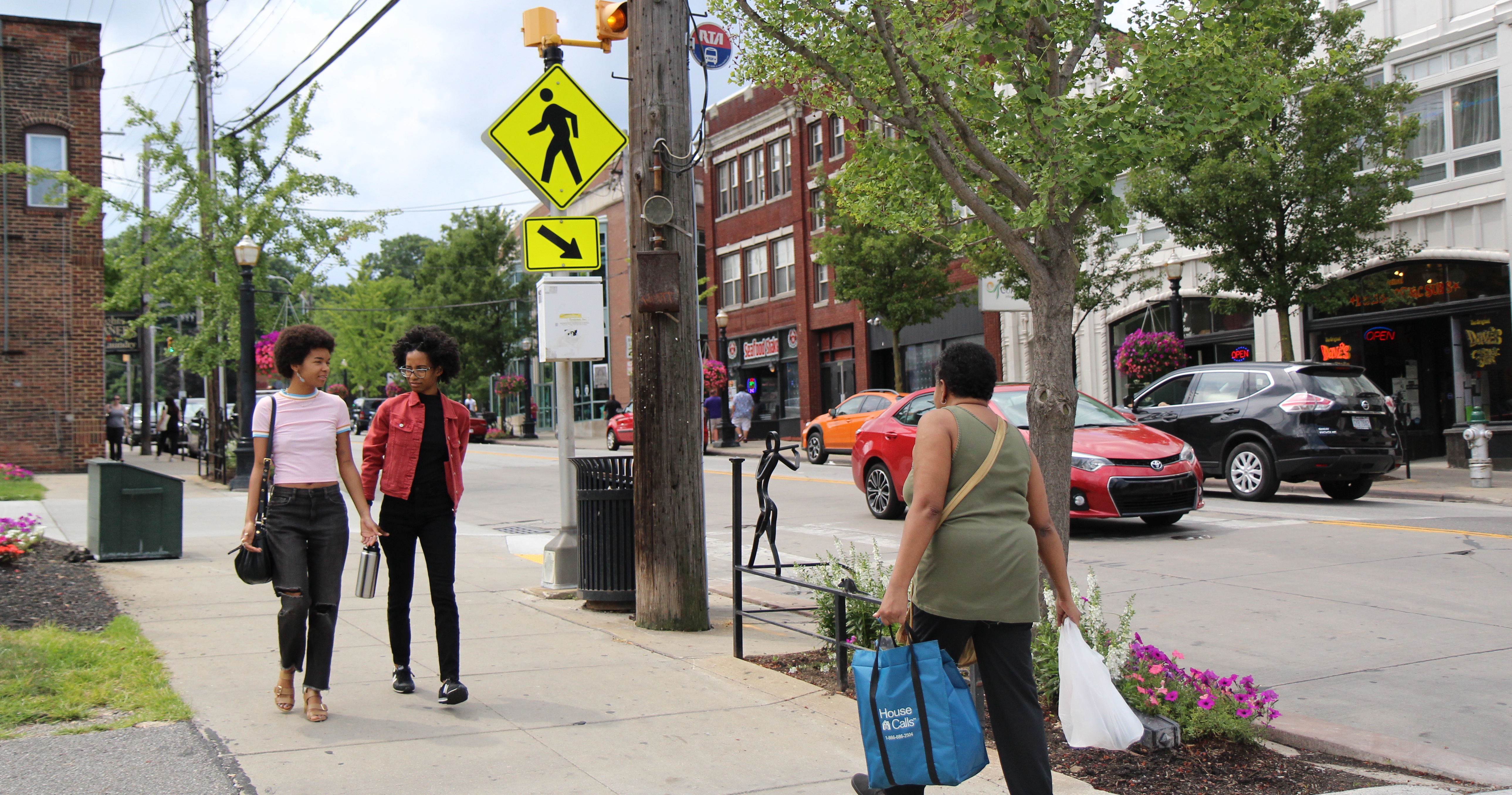  /></p>
<p>Mark your calendar! On Wednesday, May 8, 2019 we’re unveiling our ranking of the best Complete Streets policies of 2018. For an in-depth look at how policies fared this year—and how our grading has changed—join us for a webinar on <strong>Thursday, May 16 at 1:00 p.m. ET </strong></p>
<p><a href=