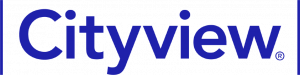  width=
