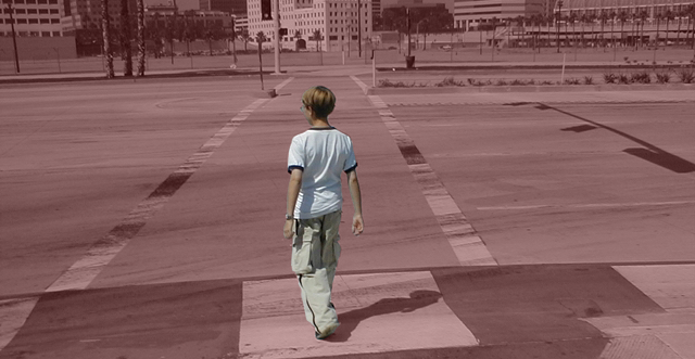  /></b></p>
<p><b>A handful of leaders in the U.S. House and Senate introduced a bill that would finally require states and metro areas to design and build safer streets for everyone, but it will need strong and vocal support from across the country to become law. Plus, our new analysis shows which U.S. House representatives have the highest rate of people struck and killed while walking in their districts.</b></p>
<p><span>The Complete Streets Act of 2019 would require states to set aside money for Complete Streets projects, create a statewide program to award the money (and provide technical support), and adopt design standards that support safer, complete streets. It was introduced today by Sen. Edward Markey (MA) and Rep. Steve Cohen (TN), and co-sponsored by Senators Blumenthal (CT) and Schatz (HI), and Reps. Espaillat (NY) and Gallego (AZ). </span></p>
<p><a href=