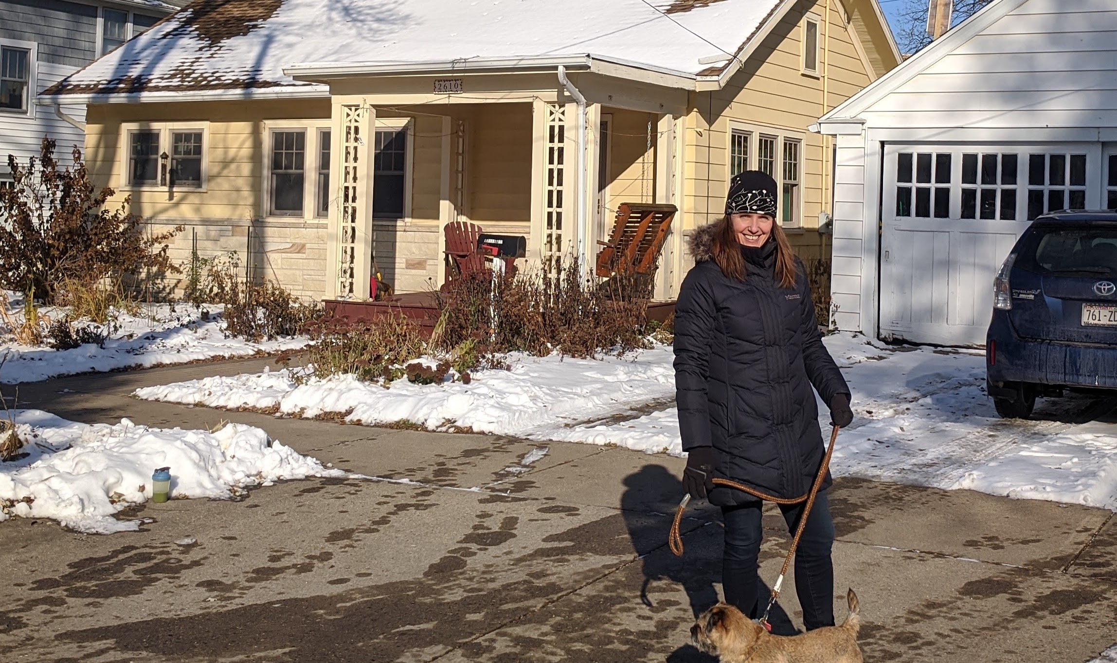  />While the words “housing” and “city” together may conjure images of skyscrapers and high-rise condo buildings, many cities today are dominated by single-family detached homes. But <a href=