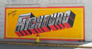  width=
