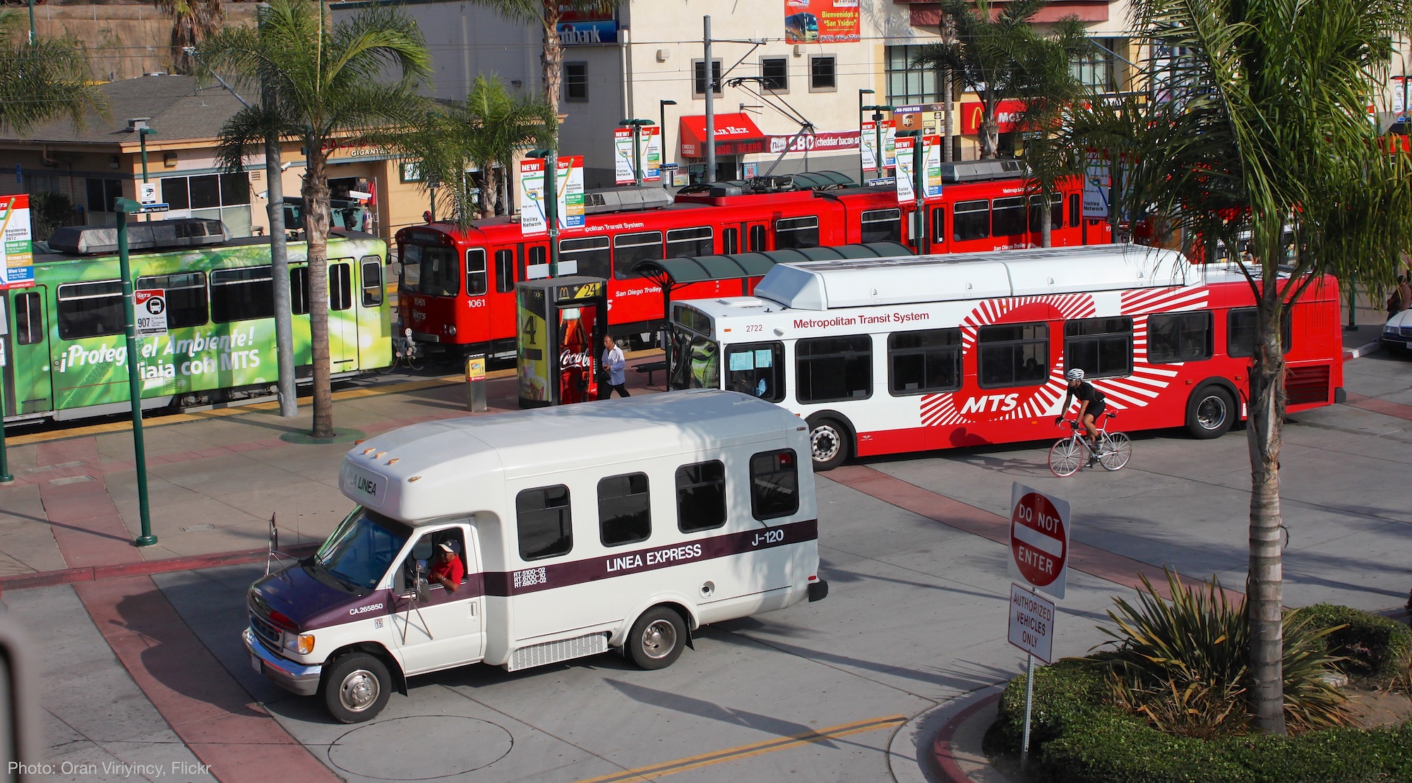  /></p>
<p><strong>Right now there is an ambitious proposal to rewrite the rules for transportation spending in America currently moving in the U.S. House. Change is sorely needed.</strong></p>
<p>The <b>INVEST in America Act</b> is a five-year, $500 billion proposal to replace the FAST Act, which expires this year. But unlike past proposals, the INVEST Act would begin to put outcomes at the center of our decision making. The proposal would incorporate Complete Streets standards into federally funded roads,  better connect housing and land use into existing transportation planning, add new requirements to fix our infrastructure before building more roads, address climate change throughout, start measuring access by all modes of transportation on a national scale, bolster our national passenger rail network, boost transit spending, and so much more.</p>
<p><b>This is a BIG bill.</b> Yes, it has a big price tag, but even bigger are the ideas—this is most definitely not the status quo transportation bills we’re accustomed to seeing from Congress (<a href=