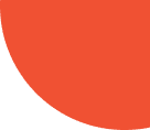 red circle