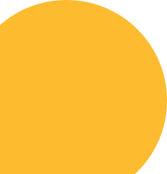 yellow circle