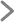 down arrow