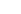 right arrow