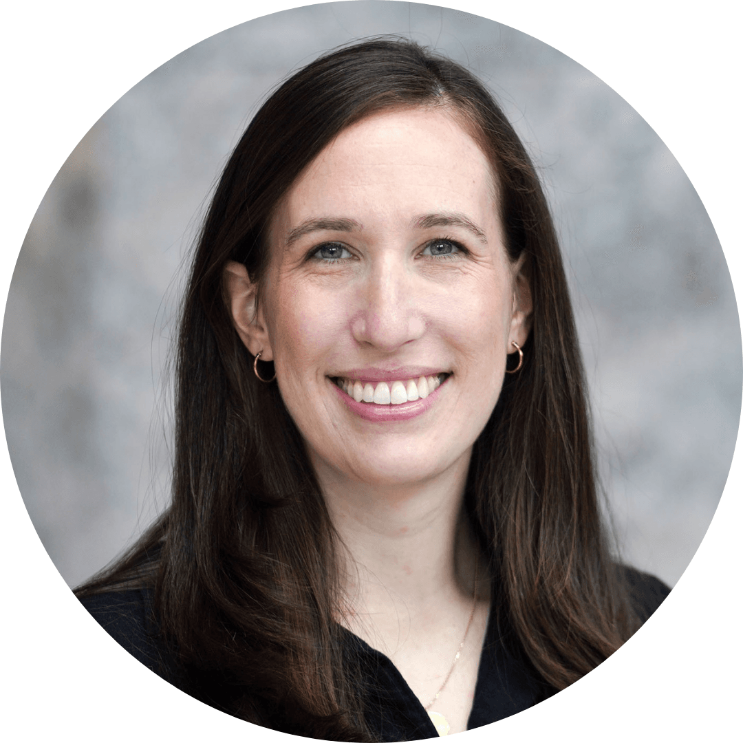 Jeri Mintzer