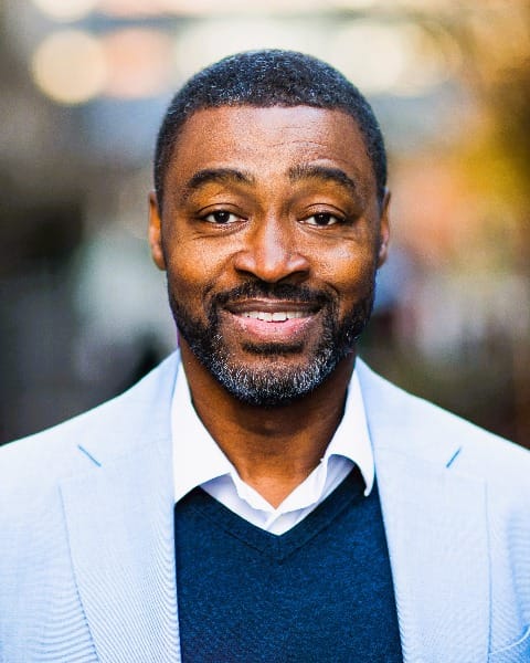 Emeka Moneme